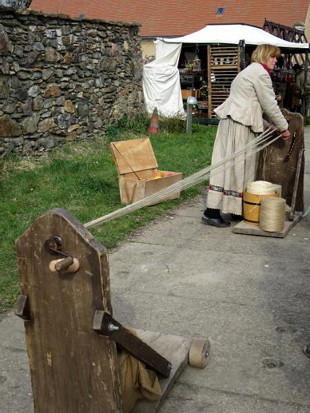 Altzella (142).JPG